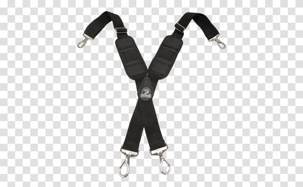 Suspenders, Strap, Harness, Accessories, Accessory Transparent Png