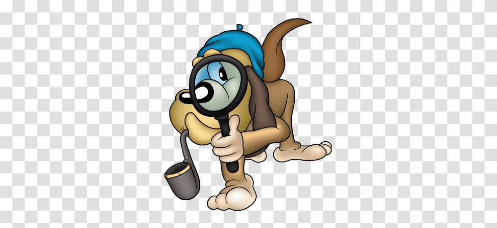 Suspicious Bonkers Away, Toy, Outdoors, Water, Doctor Transparent Png