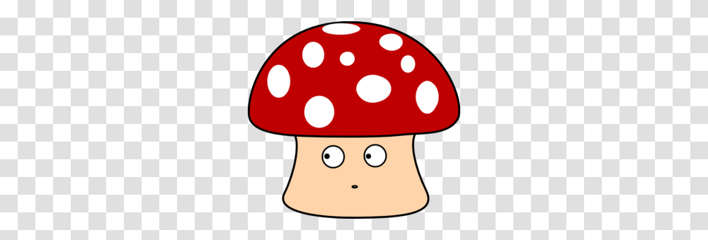 Suspicious Clip Art, Plant, Agaric, Mushroom, Fungus Transparent Png