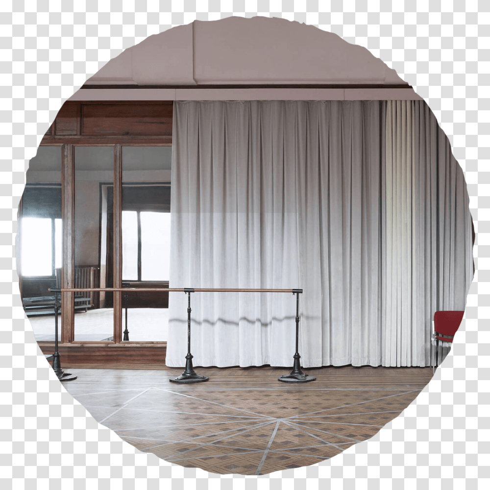 Suspiria 2018 Quotes, Window, Hole, Flooring, Porthole Transparent Png