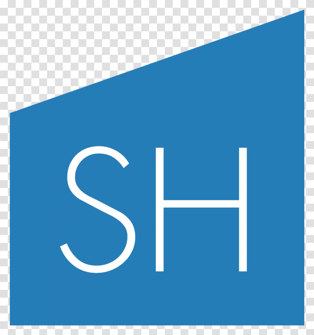 Suss Housing Logo Ideas Blue Icon Colorfulness, Label, Word Transparent Png