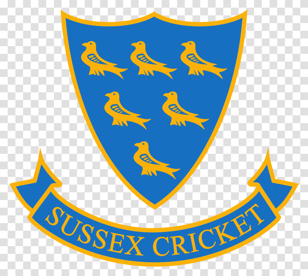 Sussex Cricket, Bird, Animal, Armor Transparent Png