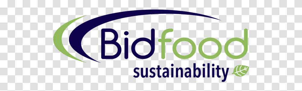 Sustainability Bidfood Bidfoods Logo, Text, Label, Word, Symbol Transparent Png