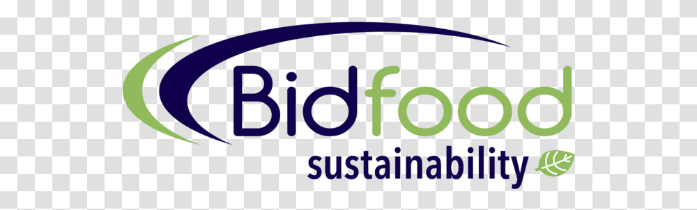 Sustainability Bidfood Bidfoods Logo, Text, Label, Word, Symbol ...