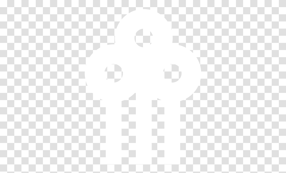 Sustainability Dot, Stencil, Snowman, Outdoors, Nature Transparent Png