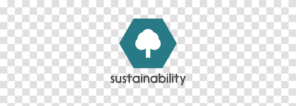 Sustainability Iceland Innovation Lab, Sign, Logo, Rug Transparent Png