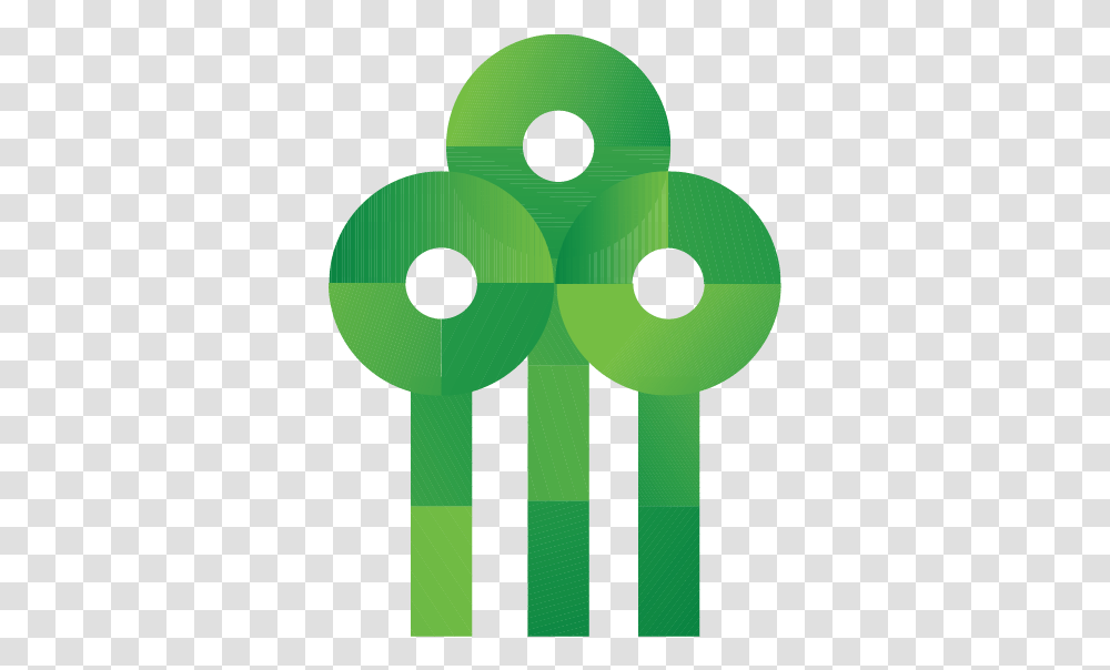 Sustainability Icon, Green, Balloon, Plant, Hole Transparent Png