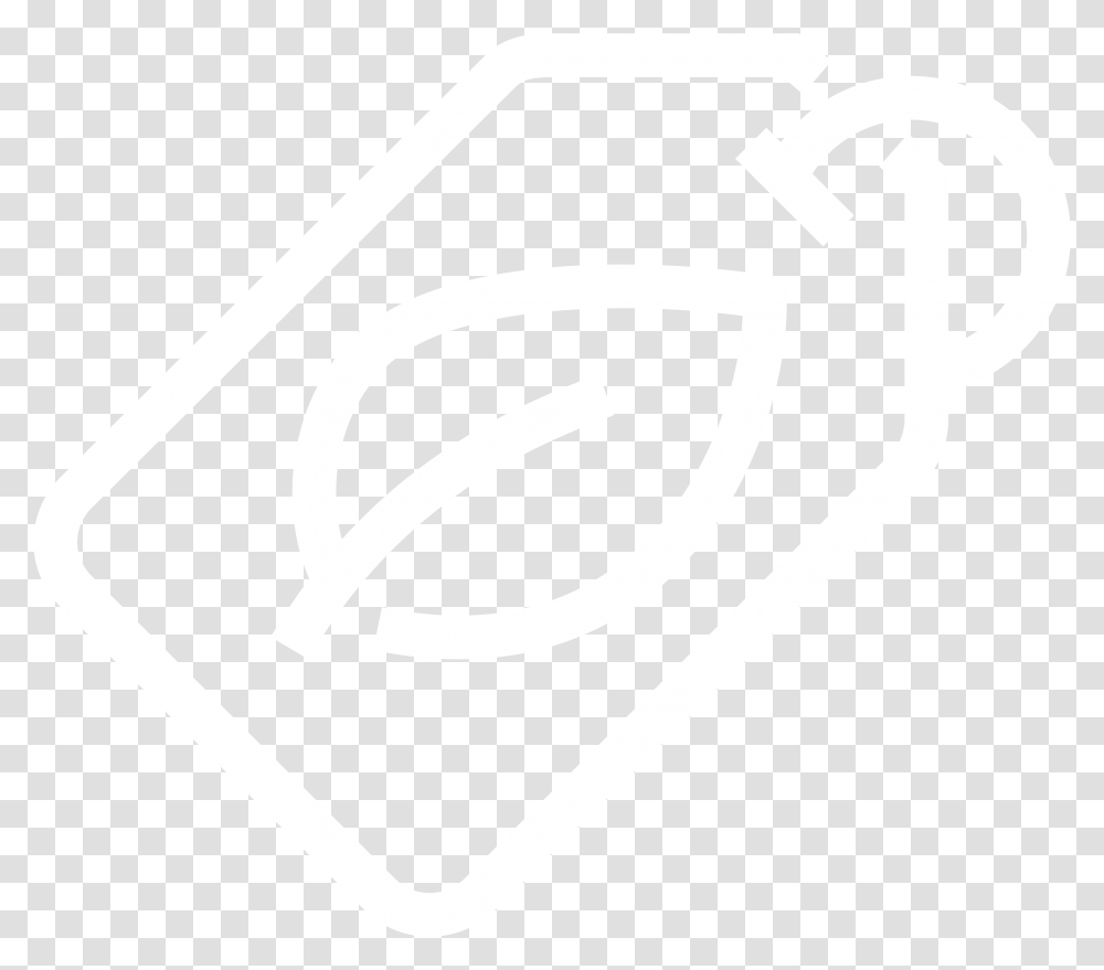 Sustainability Monmade Not Efficient Black White Icon, Label, Text, Symbol, Logo Transparent Png