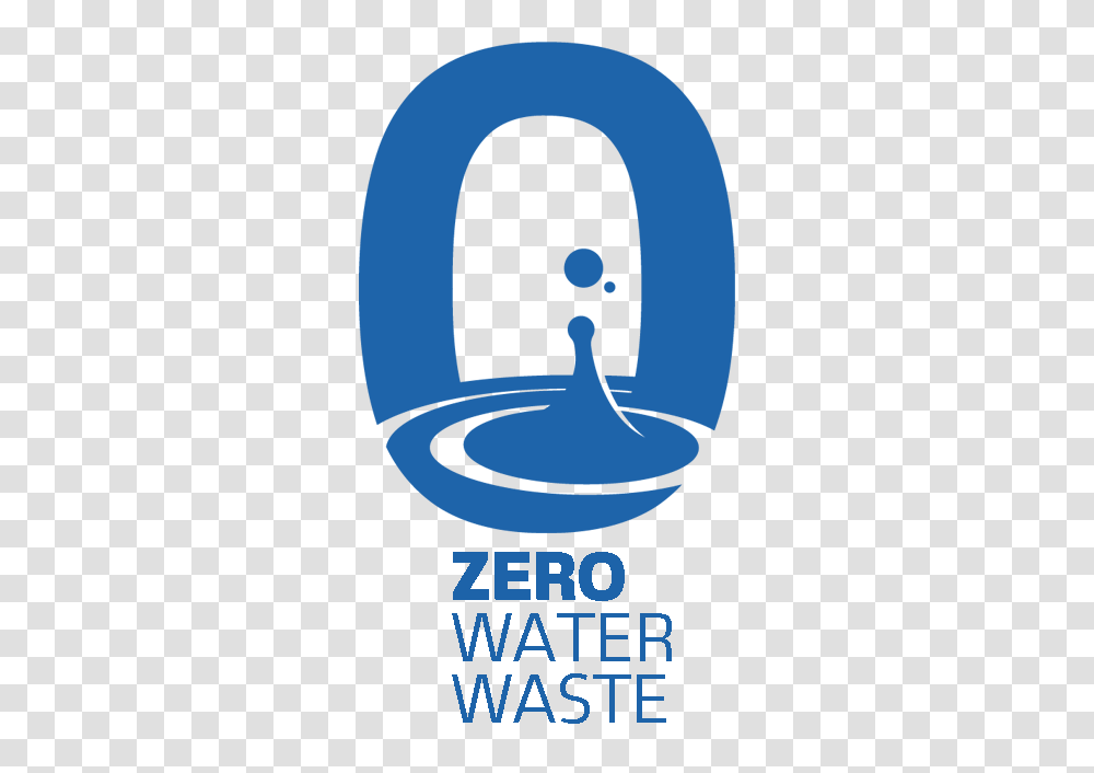 Sustainability Our Ambitions Zero Water Waste Carlsberg Group, Logo, Trademark Transparent Png