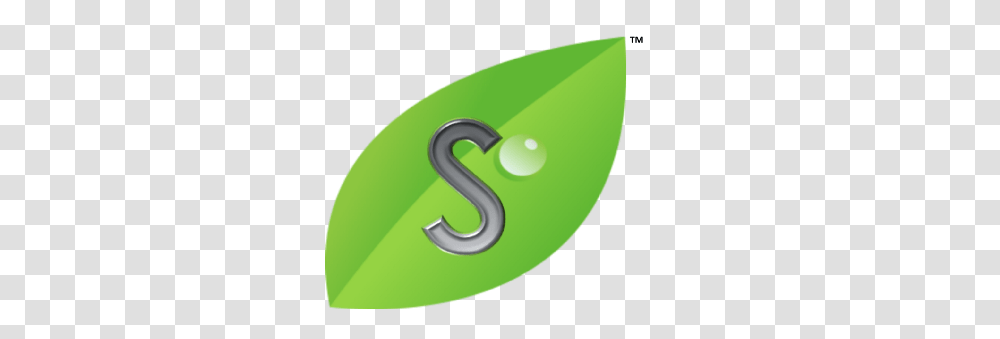 Sustainability, Plant, Hook, Disk, Food Transparent Png