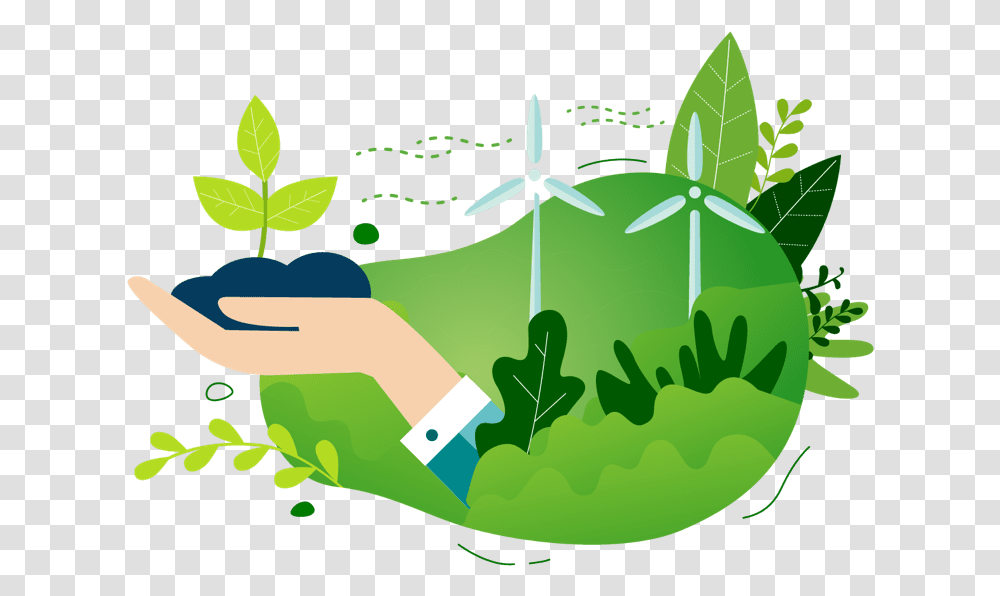 Sustainability Printing Solutions Sustainability, Green, Leaf, Plant, Vegetation Transparent Png