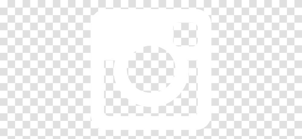 Sustainability Priority, White, Texture, White Board Transparent Png