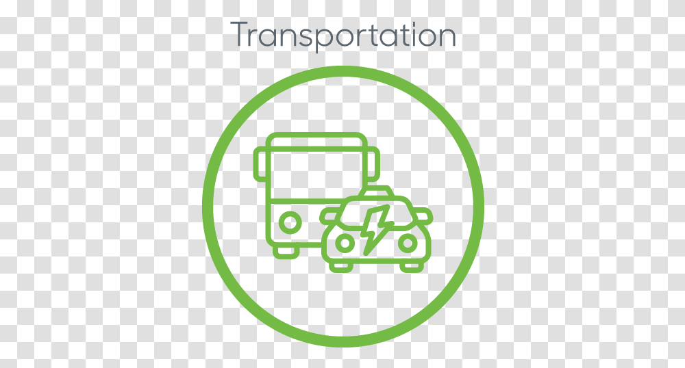 Sustainability Program Commercial Vehicle, Text, Alphabet, Word, Symbol Transparent Png