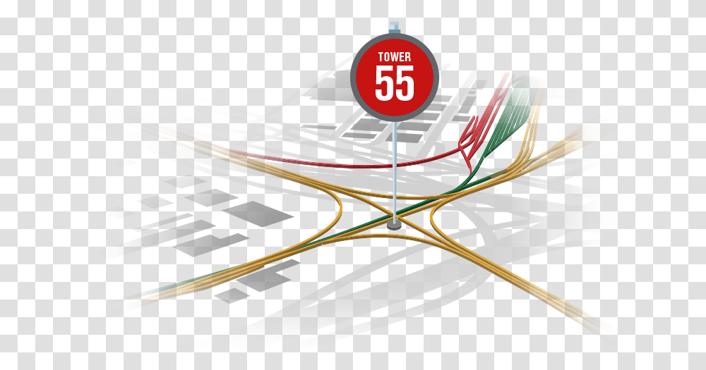 Sustainability Report Graphic Design, Road, Intersection, Freeway Transparent Png