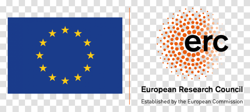 Sustainability Urban Sharing European Research Council, Symbol, Star Symbol, Text, Lighting Transparent Png