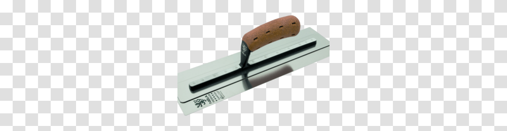 Sustainable Building Materials Traditional Building Materials, Trowel Transparent Png