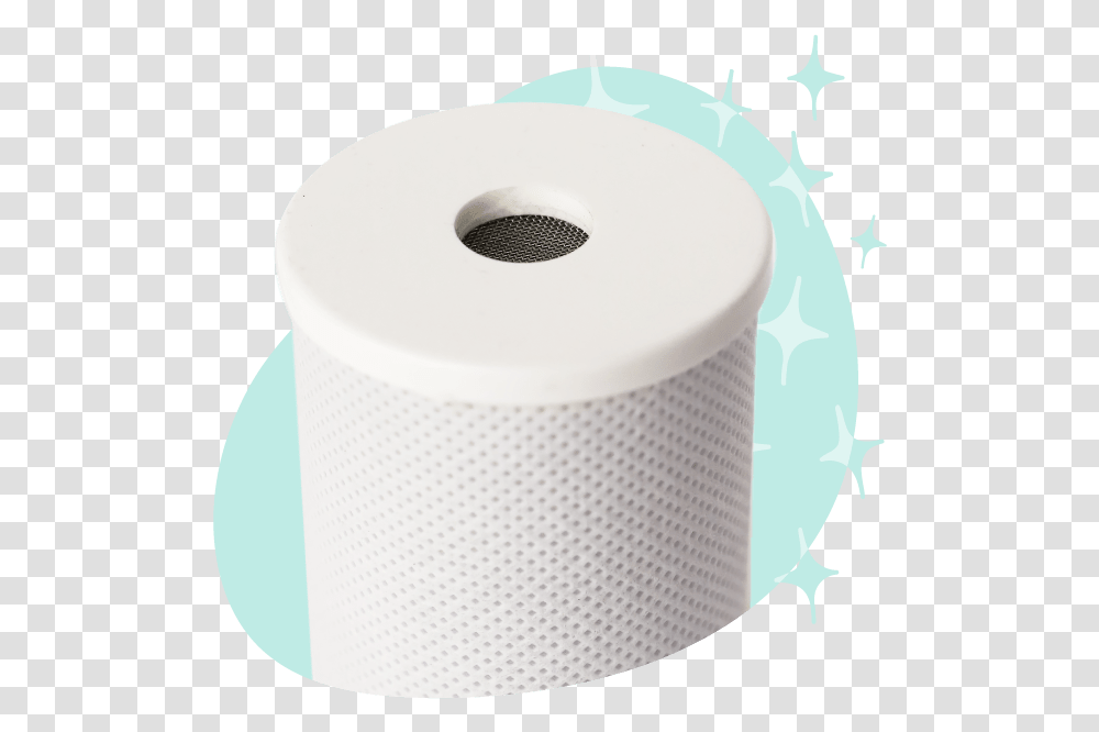 Sustainable Cartridges Tapp Water Toilet Paper, Towel, Paper Towel, Tissue Transparent Png
