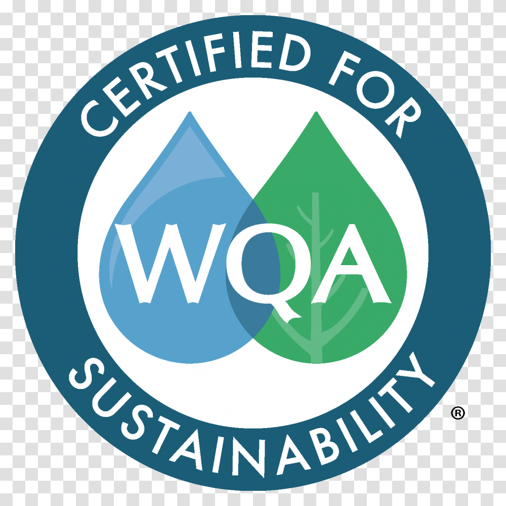 Sustainable Certification, Logo, Trademark, Badge Transparent Png