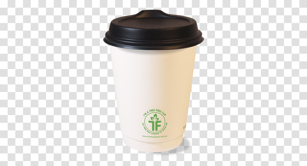 Sustainable Coffee Cup Lids Cup, Milk, Beverage, Drink, Bottle Transparent Png