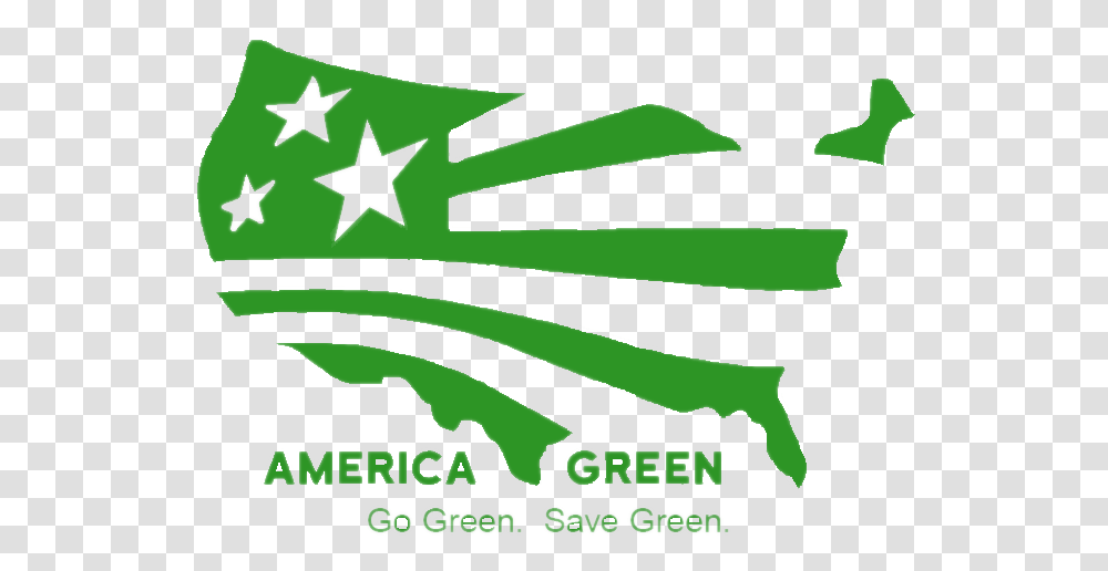 Sustainable Development 22nd Edition Take Pride In America, Symbol, Star Symbol Transparent Png