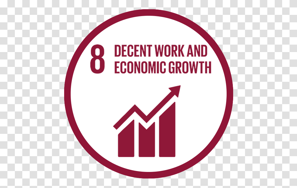 Sustainable Development Goal Sustainable Development Goals Icons Decent Work, Label, Hand Transparent Png