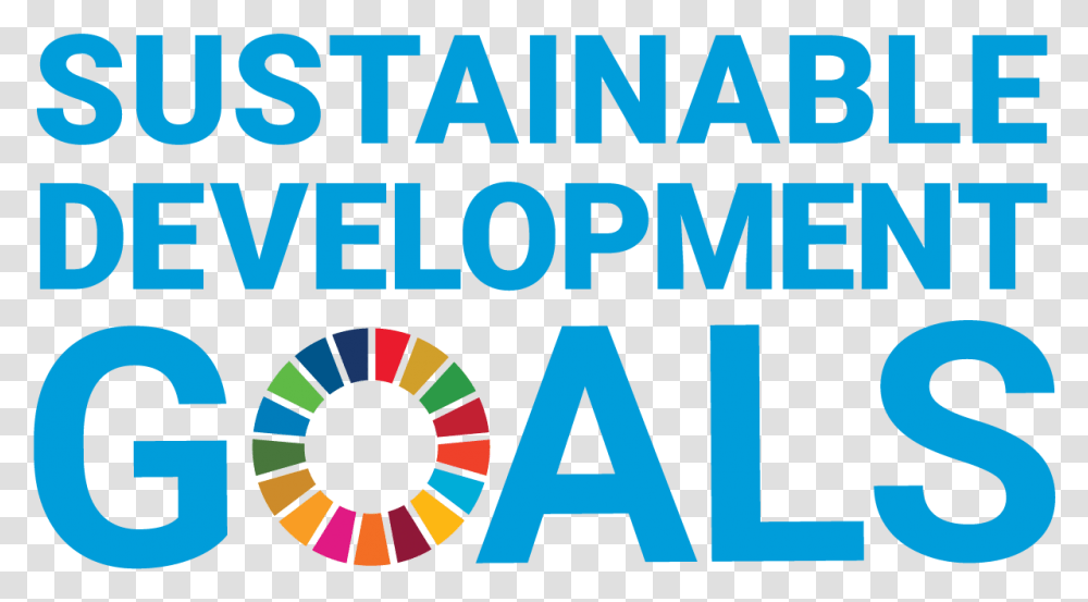 Sustainable Development Goals 17 Sustainable Development Goals, Text, Word, Alphabet, Label Transparent Png