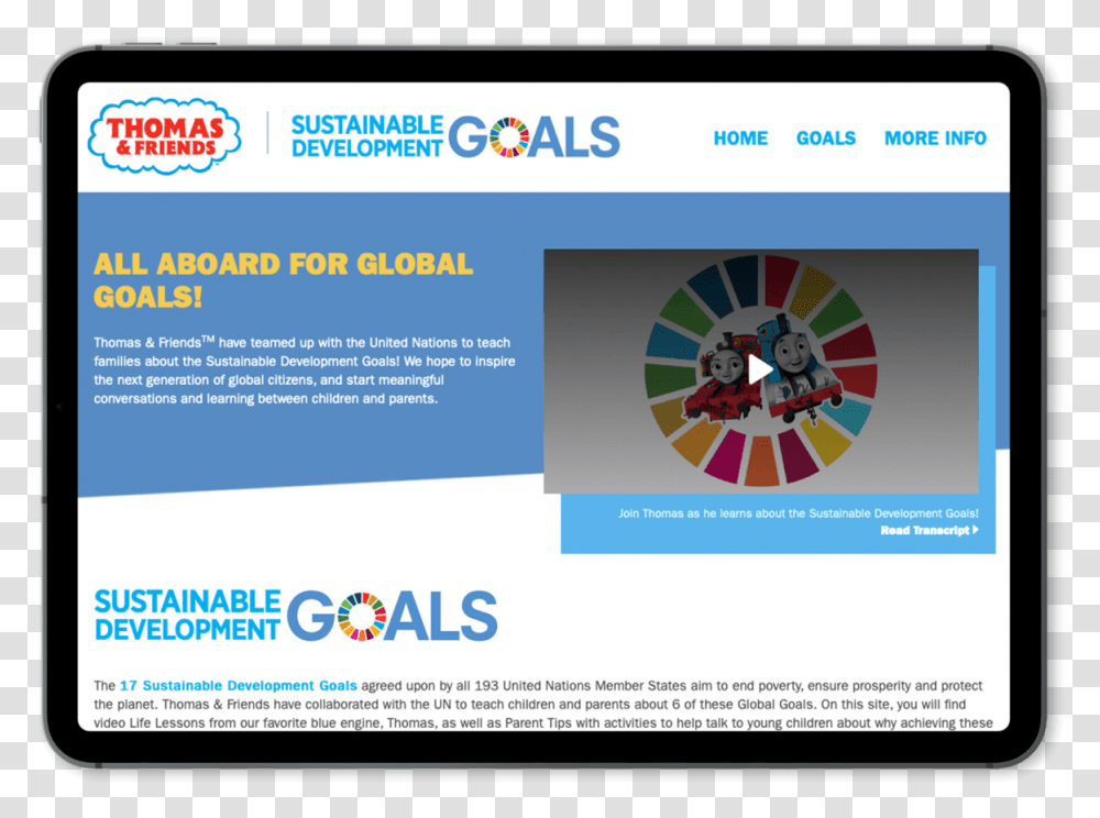 Sustainable Development Goals, File, Id Cards, Document Transparent Png