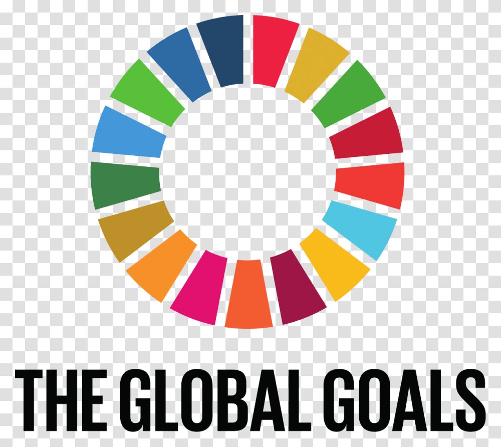 Sustainable Development Goals Icon, Life Buoy, Logo Transparent Png