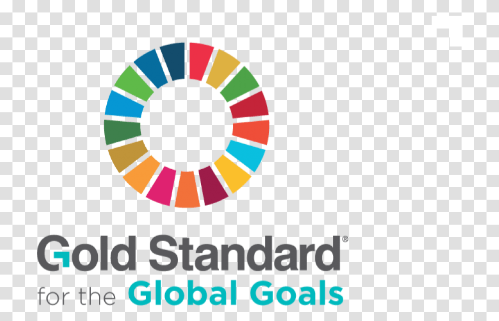 Sustainable Development Goals Life On Land, Logo, Trademark Transparent Png