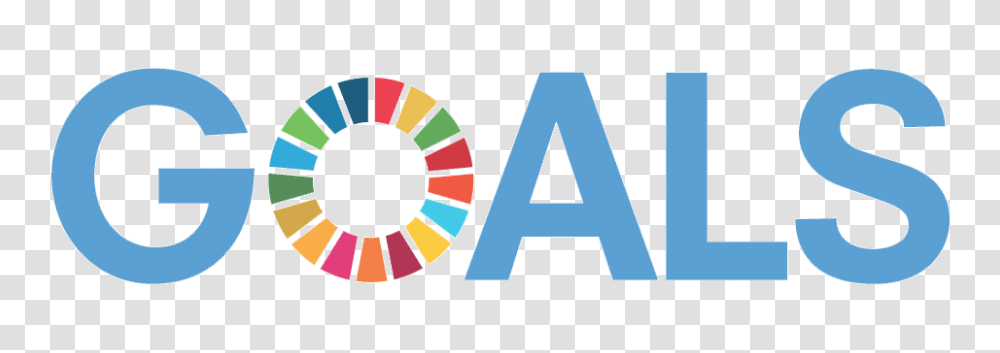 Sustainable Development Goals, Logo, Label Transparent Png