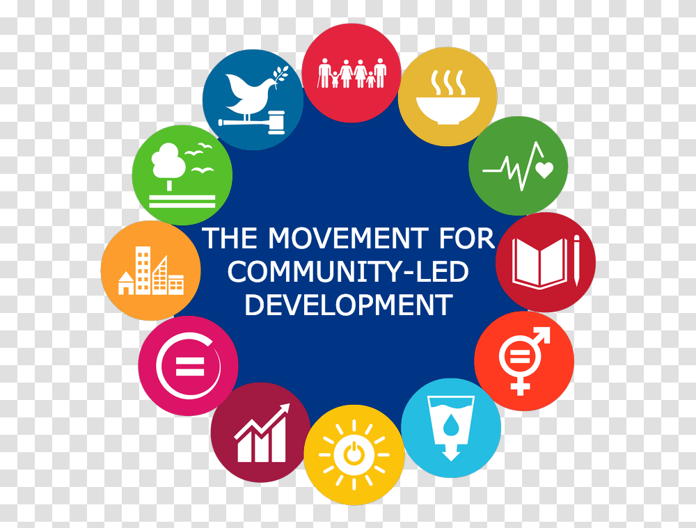 Sustainable Development Goals, Poster, Advertisement Transparent Png