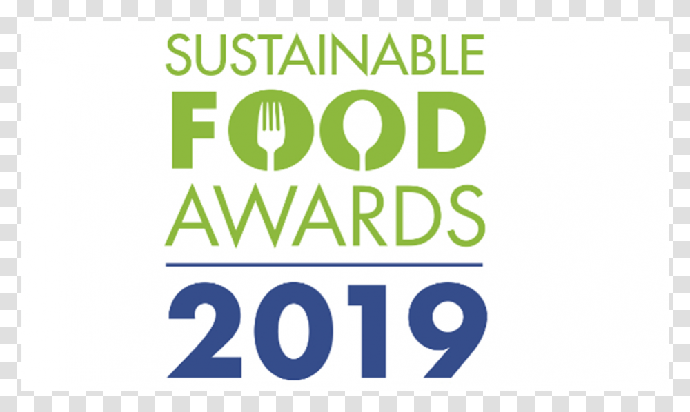 Sustainable Food Awards Onward Search, Number, Poster Transparent Png