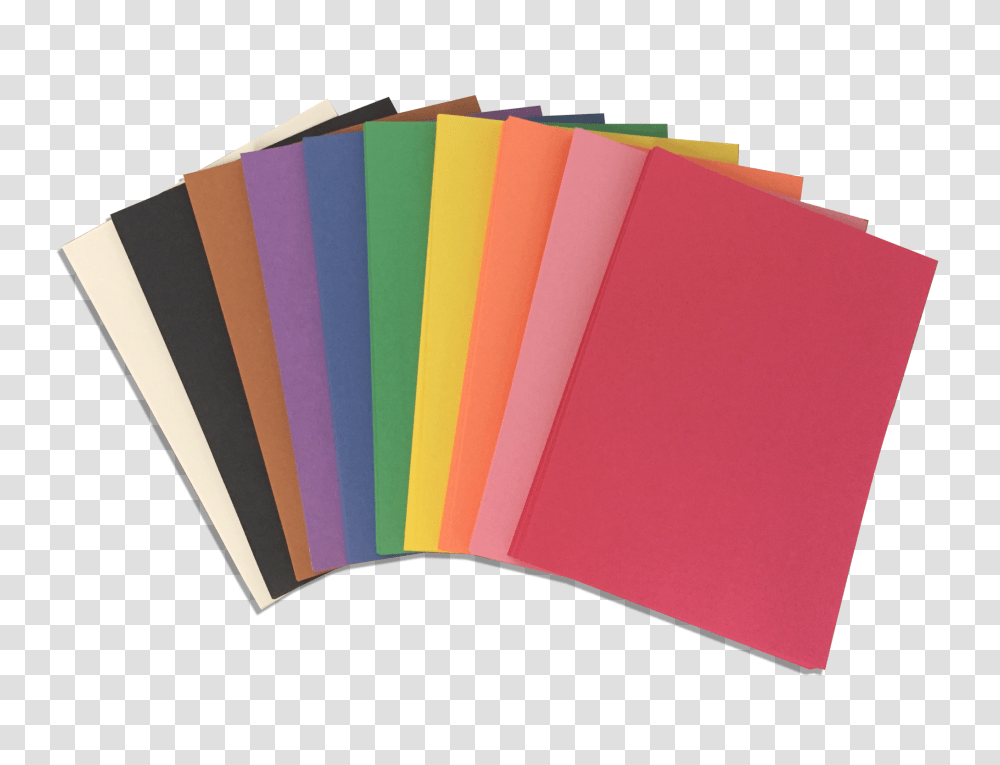 Sustainable Forestry Initiative Certified Construction Paper, File Binder, Box, File Folder, Rug Transparent Png