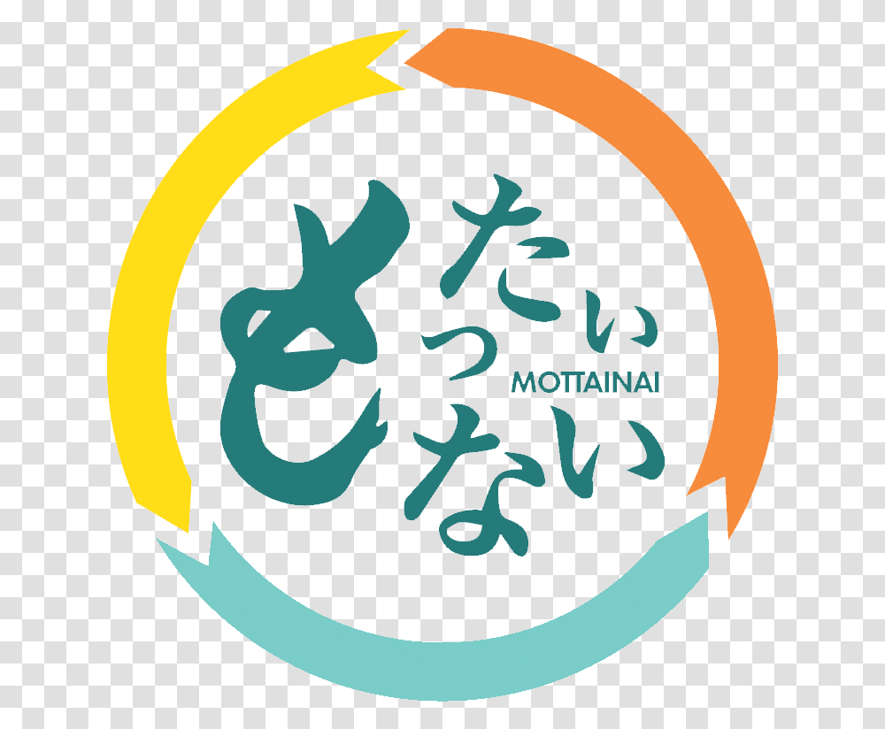 Sustainable Little Tokyo Japanese Language, Text, Symbol, Alphabet, Word Transparent Png