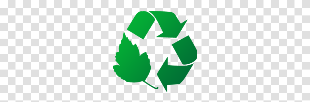 Sustainable Logo Logos Logos And Sustainability, Recycling Symbol Transparent Png
