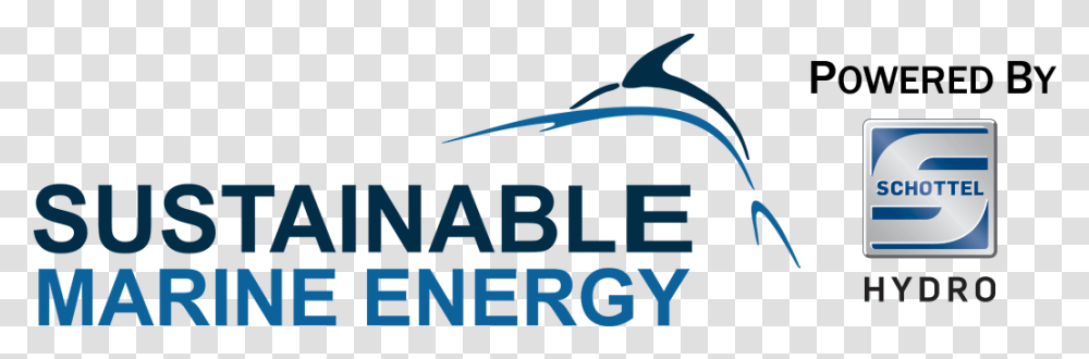 Sustainable Marine Energy, Animal, Logo Transparent Png