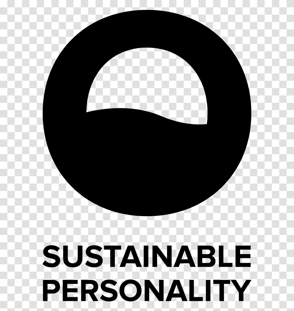 Sustainable Personality Logo Square Balmer Lawrie, Gray, World Of Warcraft Transparent Png