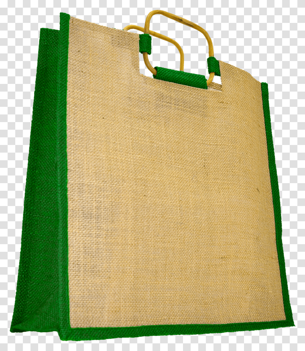 Sustainable Products Transparent Png