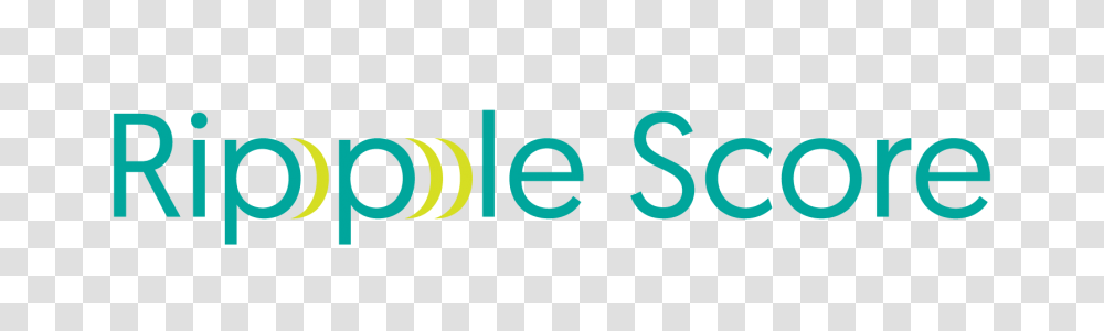 Sustainable Tourism Ripple Score, Logo, Trademark Transparent Png