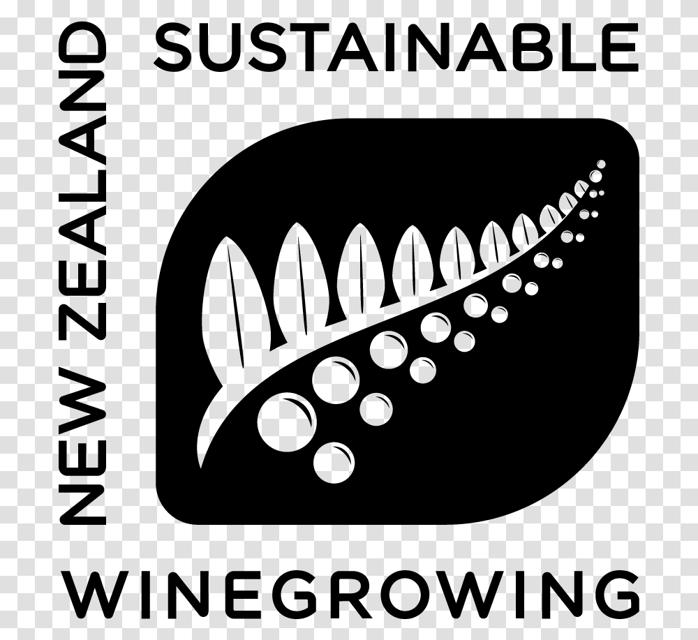 Sustainable Wine Logo, Label, Pillow, Paper Transparent Png