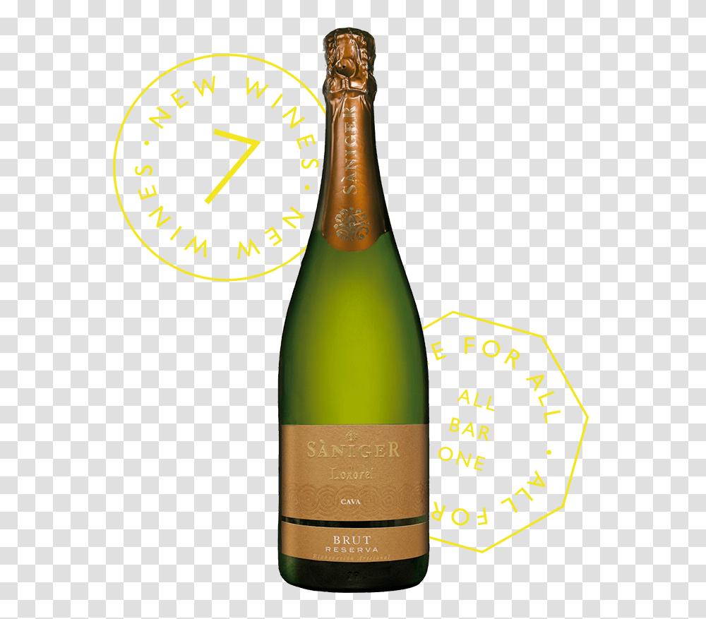 Sustainable Wines, Alcohol, Beverage, Drink, Bottle Transparent Png