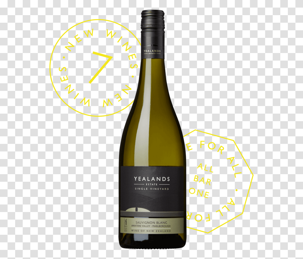 Sustainable Wines May Wine, Bottle, Alcohol, Beverage, Drink Transparent Png