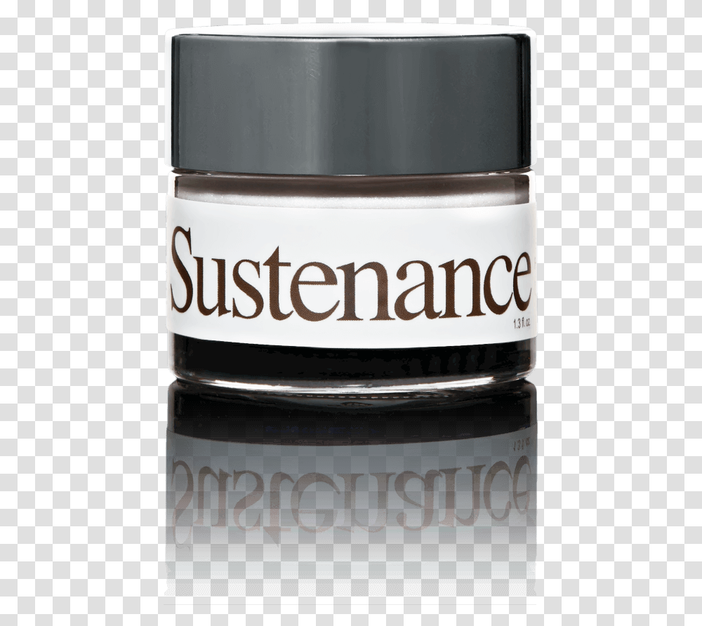 Sustenance Cosmetics, Label, Barrel, Food Transparent Png