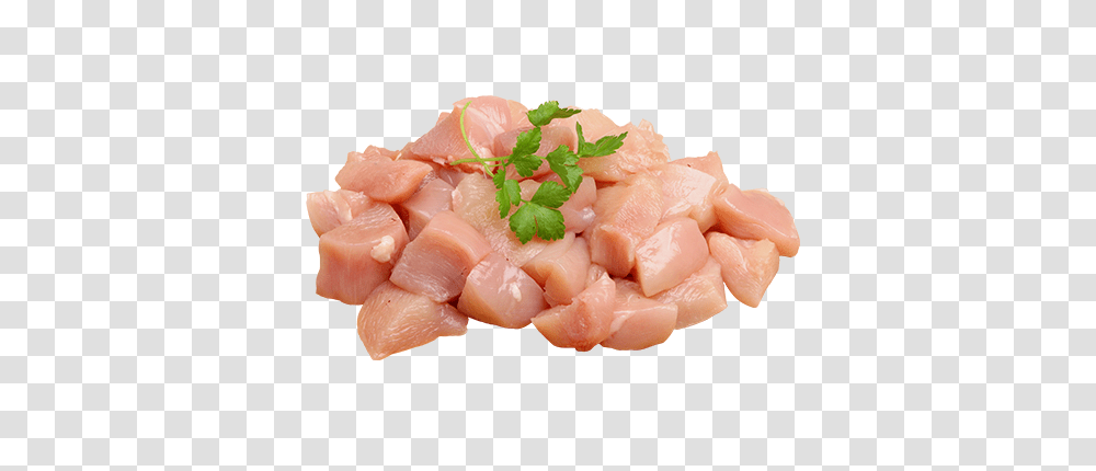 Sutcliffe Meats, Food, Animal, Bird, Sushi Transparent Png