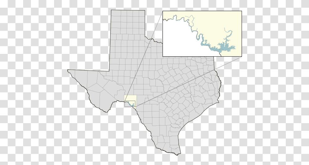 Sutherland Springs Texas Map, Plot, Vegetation, Plant, Diagram Transparent Png