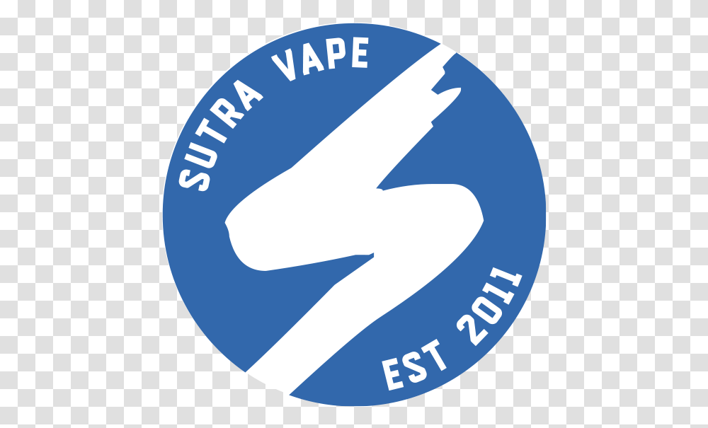 Sutra Vape Est 2011 Leafly Circle, Symbol, Sign, Road Sign, Text Transparent Png