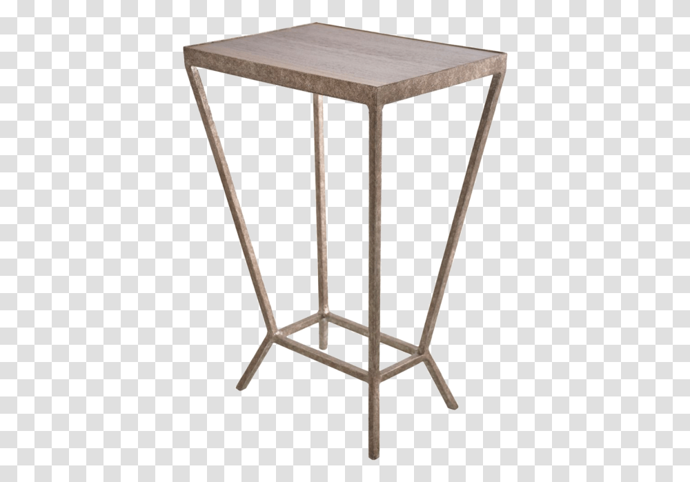 Sutter Side Table Outdoor Table, Chair, Furniture, Stand, Shop Transparent Png