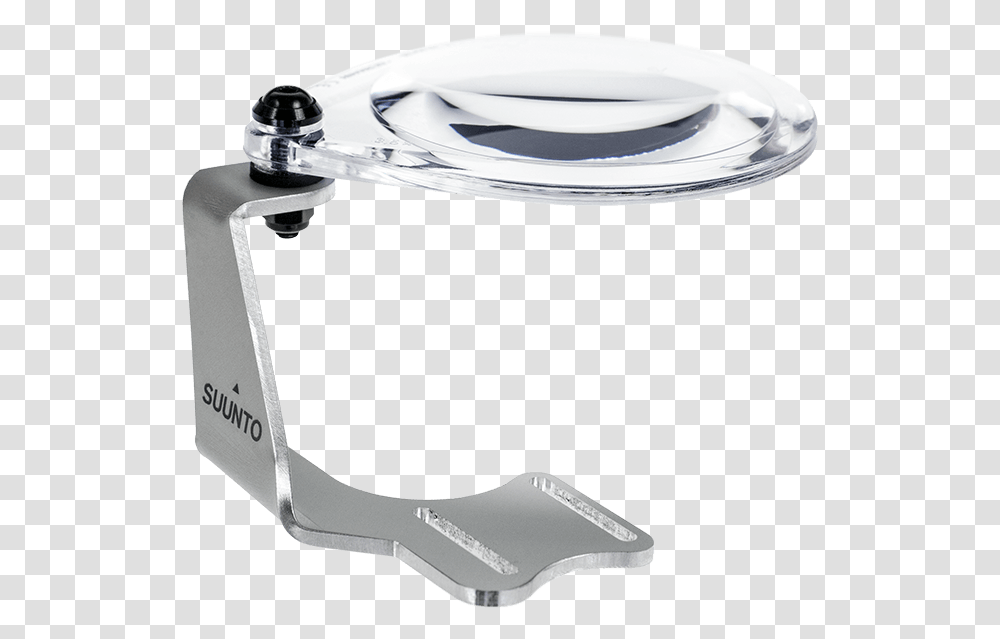Suunto Aim Magnifier, Water, Fountain, Drinking Fountain Transparent Png