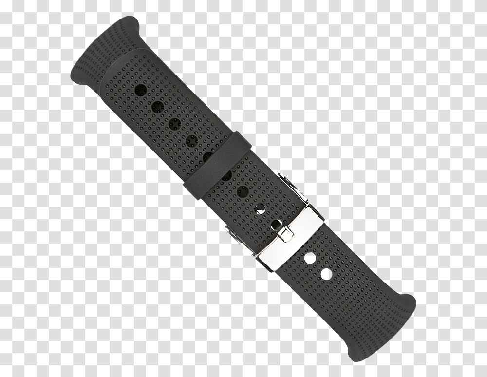 Suunto M1 Strap, Knife, Blade, Weapon, Weaponry Transparent Png