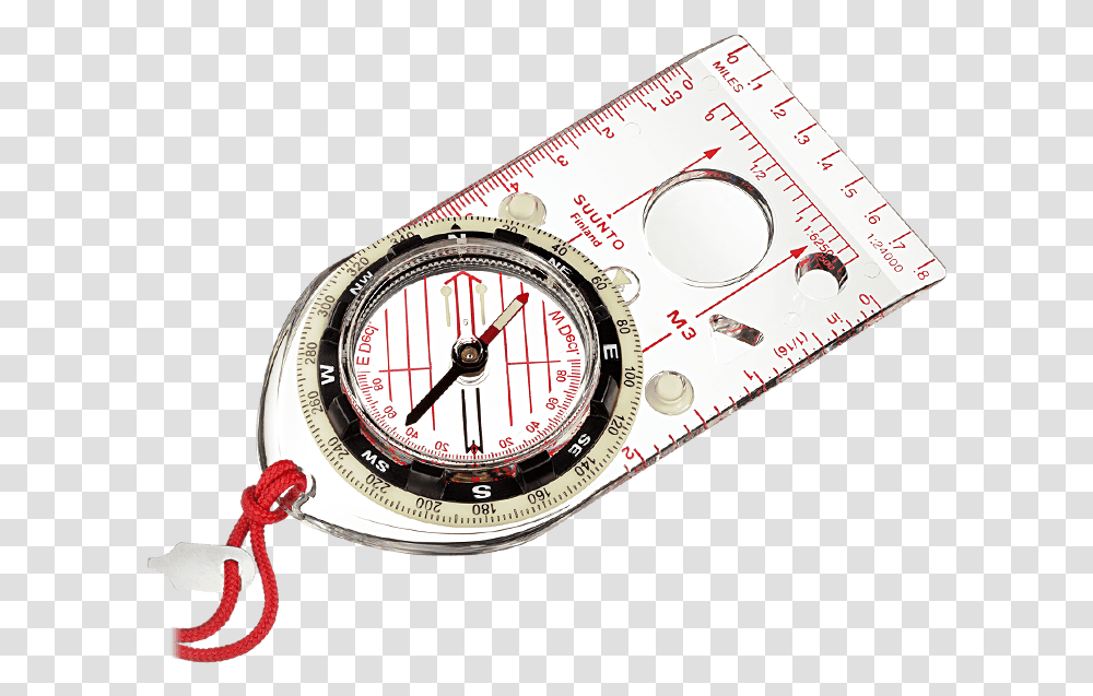 Suunto M3 Compass, Wristwatch, Clock Tower, Architecture, Building Transparent Png